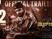 Mr.Natwarlal - Official Trailer