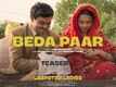 Laapataa Ladies | Song Teaser - Beda Paar