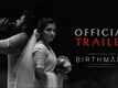Birthmark - Official Trailer