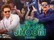 Bade Miyan Chote Miyan | Song - Mast Malang Jhoom (Teaser)
