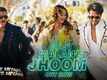 Bade Miyan Chote Miyan | Song - Mast Malang Jhoom