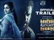 Hide & Seek - Official Trailer