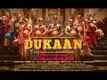Dukaan - Official Trailer