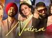 Crew | Song - Naina