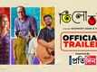 Tilottoma - Official Trailer