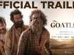 The Goat Life - Official Trailer