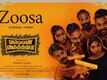 Vallavan Vaguthadhada | Song - Zoosa (Lyrical)
