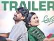 Ananya - Official Trailer