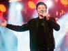 A Shaan-dar end to BU&rsquo;s cultural fest