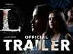 L - Official Trailer
