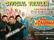 The Defective Detectives - Official Trailer