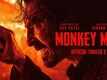Monkey Man - Official Trailer