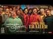 Varshangalkku Shesham - Official Trailer