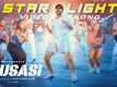 Musasi | Song - Starlight