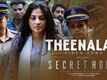 Secret Home | Song - Theenalam