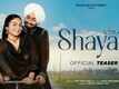 Shayar - Official Teaser
