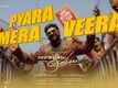 Varshangalkku Shesham | Song - Pyara Mera Veera