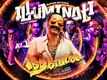 Aavesham | Song - Illuminati