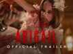 Abigail - Official Trailer