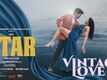 Star | Song - Vintage Love