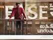 Lucky Baskhar - Official Tamil Teaser