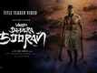 Veera Dheera Sooran - Official Teaser
