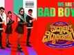 Vidyarthi Vidyarthiniyare | Song - We Are The Bad Boys