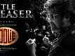 Coolie - Official Telugu Teaser