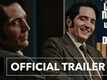 Late Night With The Devil - Official Trailer