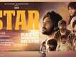 Star - Official Trailer