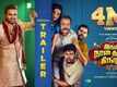 Inga Naan Thaan Kingu - Official Trailer