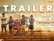 Kurangu Pedal - Official Trailer
