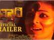 Ithyadi - Official Trailer