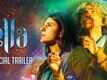 Ella - Official Trailer