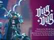 Dug Dug - Official Trailer