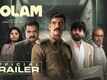 Golam - Official Trailer