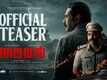 Thalavan - Official Teaser
