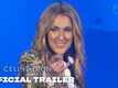 I Am: Celine Dion - Official Trailer