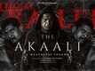 The Akaali - Official Trailer