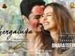 Bharateeyudu 2 | Song - Chengaluva (Lyrical)