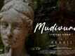 The Akaali | Song - Mudivurai (Lyrical)