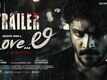 LoveLi - Official Trailer