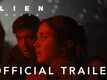 Alien: Romulus - Official Trailer