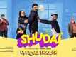 Mr Shudai - Official Trailer