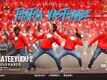 Bharateeyudu 2 | Song - Thatha Vasathaade (Lyrical)