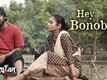 Doaansh | Song - Hey Bonobibi Re