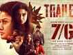 7G - Official Trailer