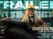 Bharateeyudu 2 - Official Trailer