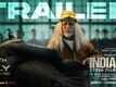 Indian 2 - Official Trailer