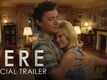 Here - Official Trailer